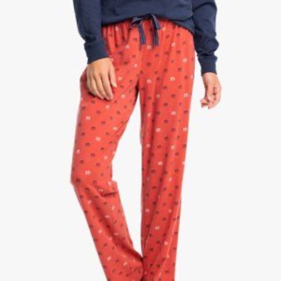 NWT Southern Tide Lounge Pants - Picture 1 of 1